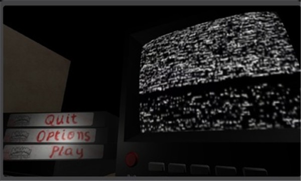 阿曼达冒险家3汉化版  v1.2.0