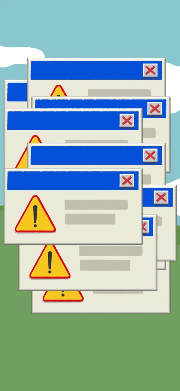 再玩亿关官方版 v4.1.31