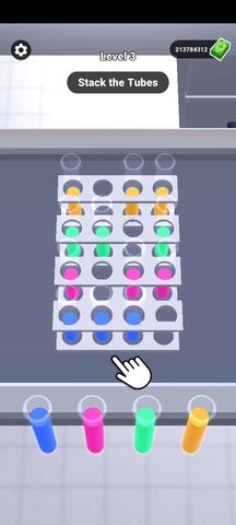 法医大师中文版  v3.0.8