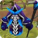 放置塔防最新版(Tower Defense)