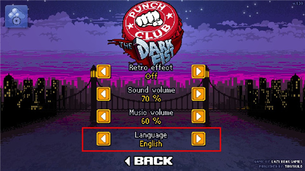 拳击俱乐部 安卓老版本 v3.0.5