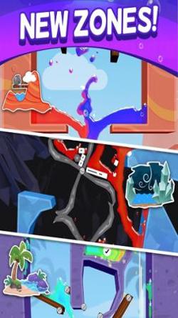 飞溅大峡谷.png 飞溅大峡谷.png