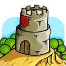 GrowCastle(进化堡垒)