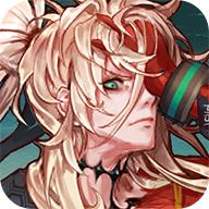 地下城与勇士同人单机手游