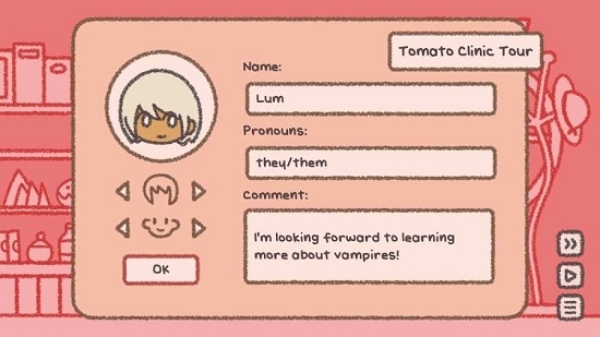 TOMATO CLINIC(番茄诊所中文版) v1.0.0