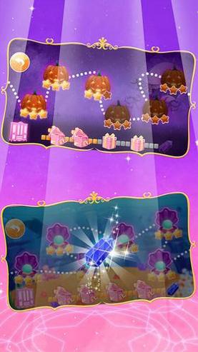 公主换装大冒险 v1.86.05