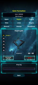 太空之影宇宙RPG v1.5.1