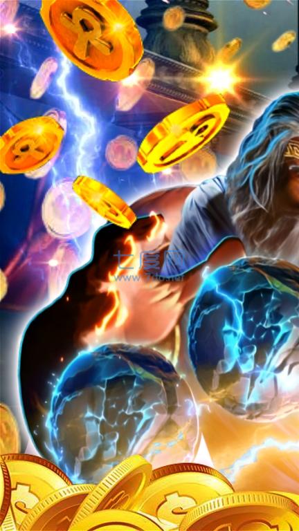 英雄决斗向导游戏