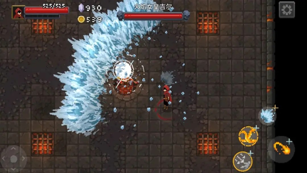 传说法师完整版 v1.24.10005