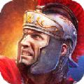 帝国战纪怀旧版手游官网正式版 
