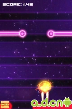 荧光赛车 v1.0.1 v3.1.5