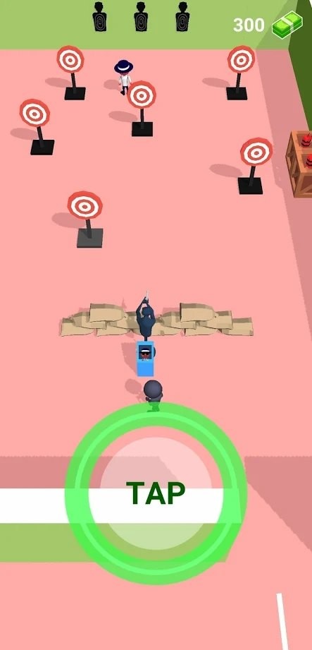 黑手党终结者 2020-11-17 15:32