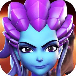 外星人风暴九游