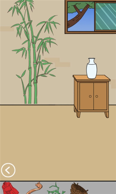 爸爸不给我看电视最新版 v1.0