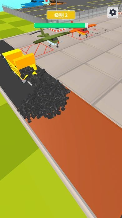 我要修马路 v1.0.2