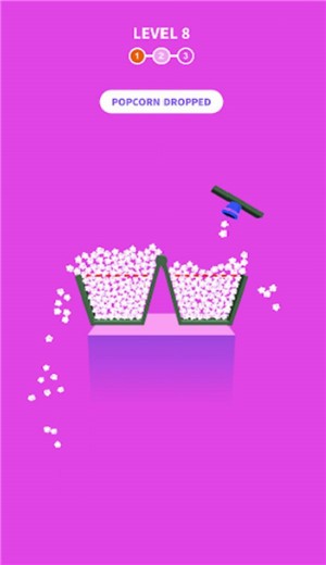 快乐爆米花 2020-08-11 14:28