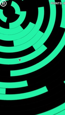 三角迷宫  v0.9.9