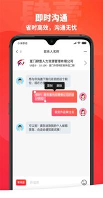 肆壹.jpg 肆壹.jpg