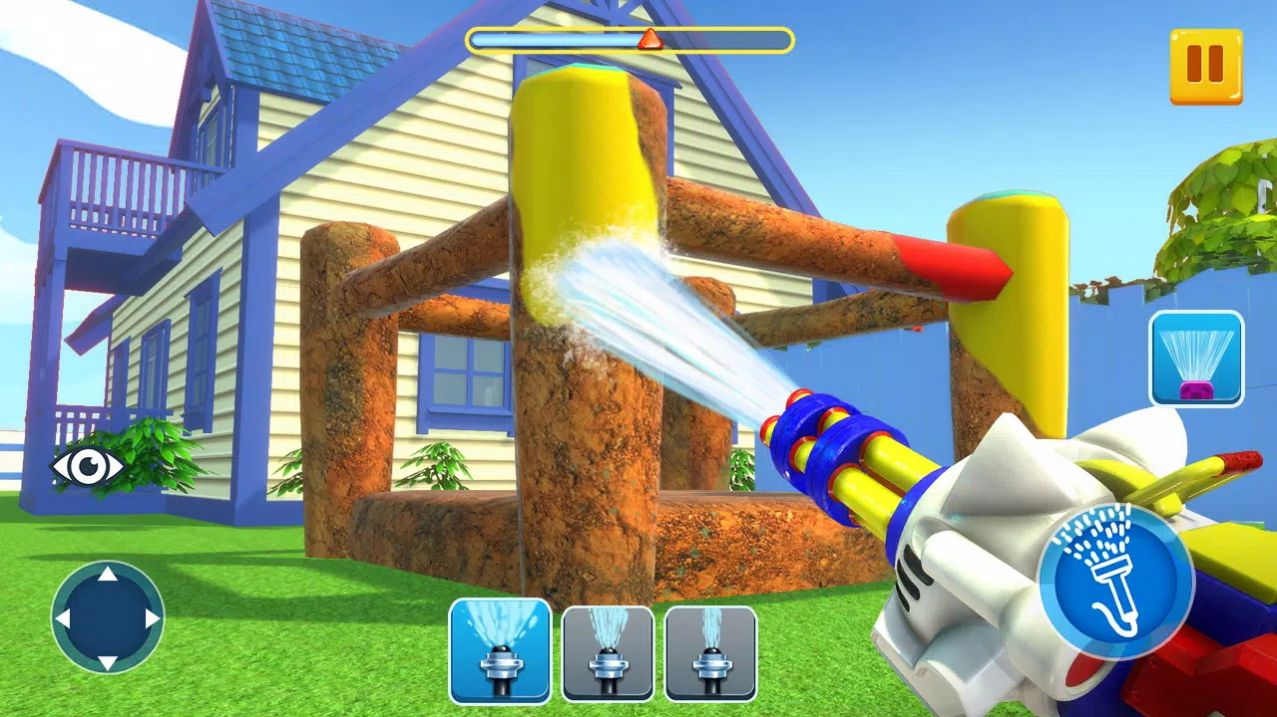 1651828977468258.jpg 1651828977468258.jpg