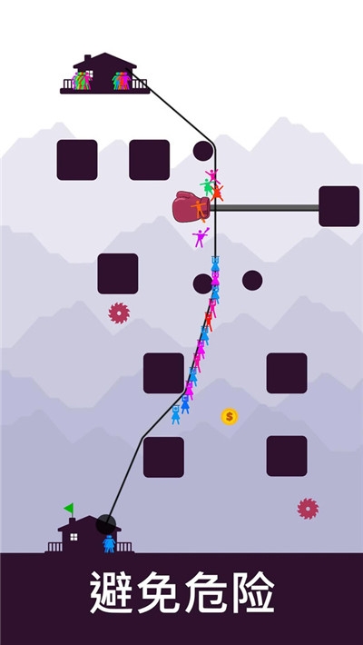 救援模拟器 v1.7.1