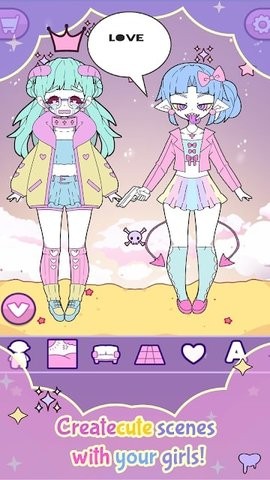 月月的衣橱 2024-06-25 15:08