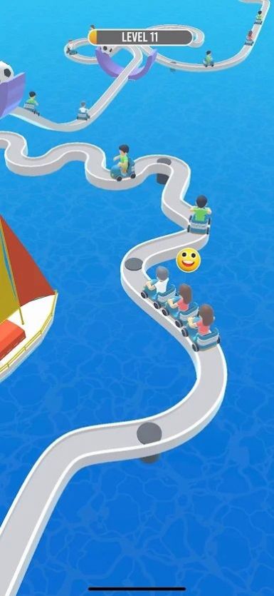 1651821559204491.jpg 1651821559204491.jpg