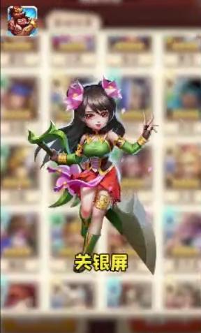 小兵别溜达 最新版 v3.0.5