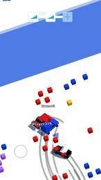 皮卡赛车大战 v0.2