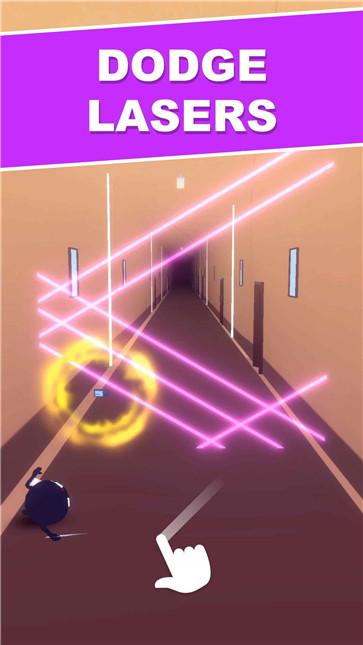 花式特工  v1.1.7