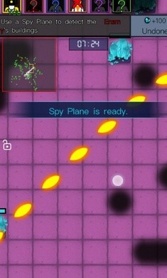 万炮互轰免广告 v4.5