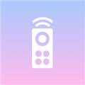 阿威TVBox