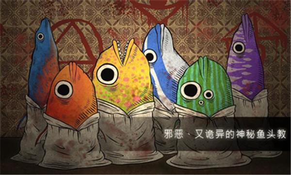 人生画廊正版中文