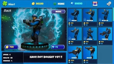 HeroesStrike2 2024-06-25 15:08