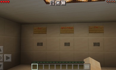 我的世界恐怖迪士尼模组 v3.0.5