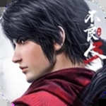 不良人3下载手机版