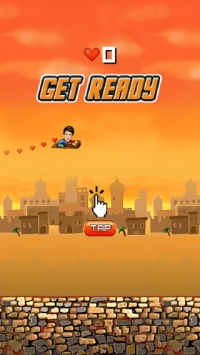 魔毯 MagicCarpet1DEdition v4.0.5