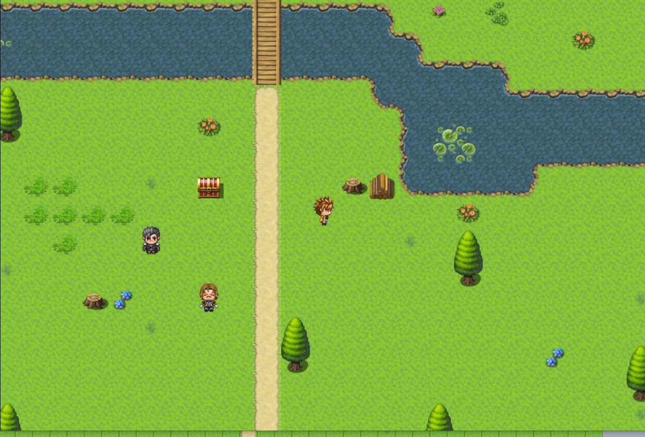 世界之巅游戏 v1.68