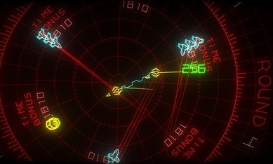 霓虹射击2 v0.9.191