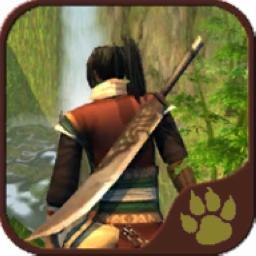 英雄群侠传3安卓正式版