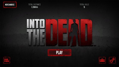 勇闯死人谷 C20CD6833D895C239BDDEEB76C645726