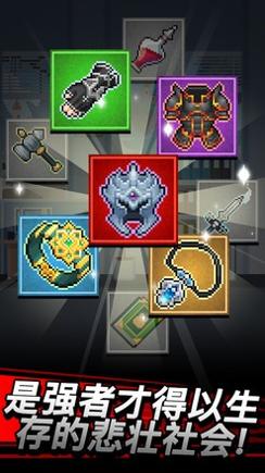 1621316846694597.jpg 1621316846694597.jpg