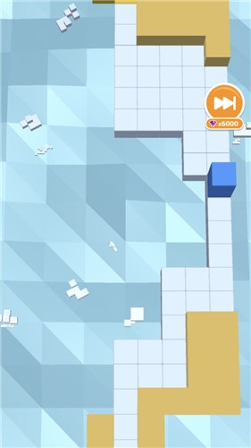 高跟方块 v1.0.20