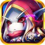 永恒部落 官网版