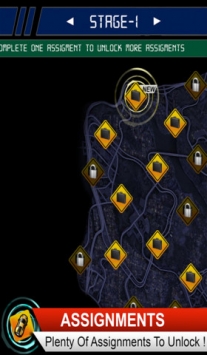 A级驾驶 Ace Driver v3.1.5