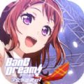 梦想协奏曲少女乐团派对手游官网最新版下载 