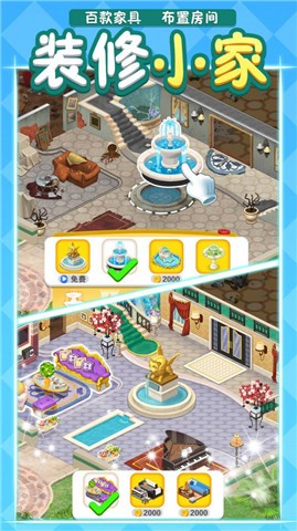 倒霉孩子糊涂妈2.0版本 2022-02-21 15:29