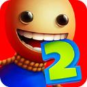 狂扁木偶人中文版