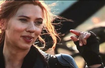 我有一个脾气要发表情包图片 v1.0