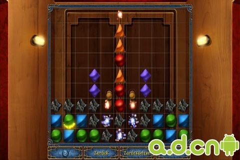 实验 2021最新 v1.1 v2.5.5