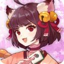 雀魂麻将 网页版